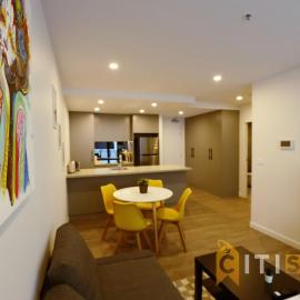 Modern 1Bd Woden - Free Parking - Professionals, hotel v destinácii Lyons