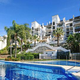 El Mirador De Calahonda, hotel in La Cala de Mijas