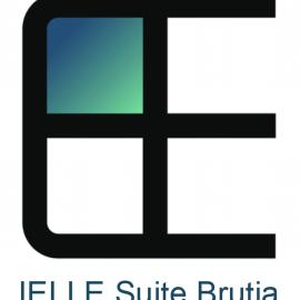 IELLE Suite Brutia, hotel Cosenzában