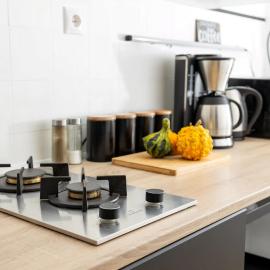 Come.in, hotel in Kiskunfélegyháza