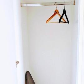 Dal Homestay Haven 4U, hotel Dalban