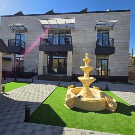 Ultra Energy Hotel，叶海格纳佐尔的飯店