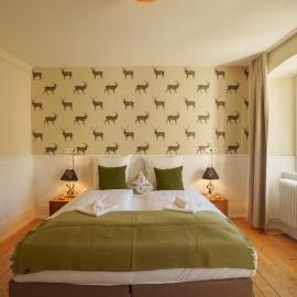 Altes Forsthaus - Fewo "Wiesental", privater "Spa" mit Sauna, Wanne und Relaxliegen, Todtnau- Feldberg, hotel a Todtnau