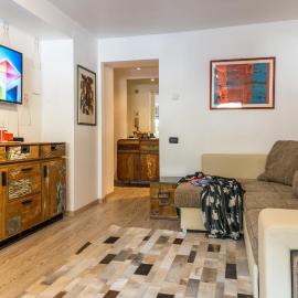MCX Vacation Rental- Cervino Lodge