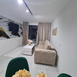 Box house M Andrijevica