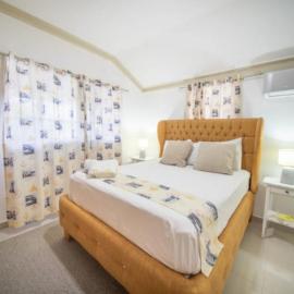 Charming 1b Apto Walk To The Beaches Main Street
