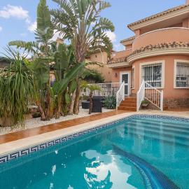 Beautiful Home In Cartagena