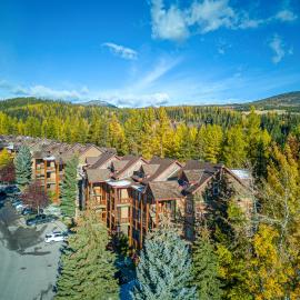 Kimberley Ridge by StayIn, hotel en Kimberley