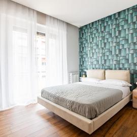I Bimbi Guesthouse, khách sạn ở Livorno