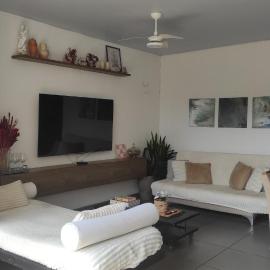 House for rent COP 30, hotel u gradu 'Ananindeua'