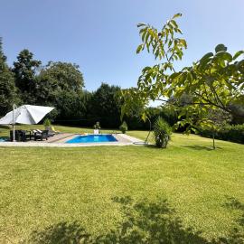 Quinta da Costa