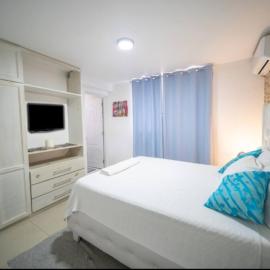 Fully Equipped New 3br Apt dt 2mins To The Beach, מלון בסוסואה
