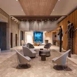 Sofitel Barú Cartagena, hotel em Cartagena de Indias