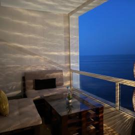 Your dream home, hotel a Aouchtame