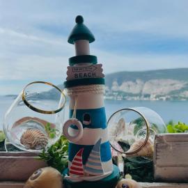 Horizont Herceg Novi LD