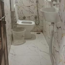 Hotel Om, hotel in Jaunpur