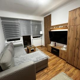 Mance apartments 2