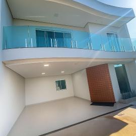 Mansão Duplex Santarém, hotel in Santarém