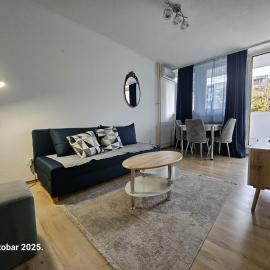 Aurum29
