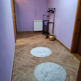 Apartman Dačo, hotel di Vlasenica
