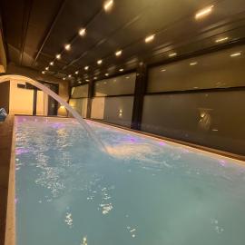 יוקרה בנתניה, hotel a Netanya