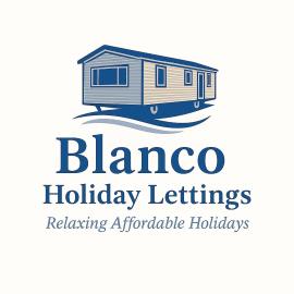 Blanco Holiday Lettings - Southview, hotell sihtkohas Winthorpe