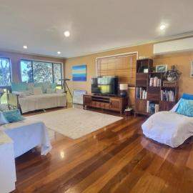 Vista at Straddie View, hotel in Dunwich
