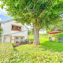 Enjoy 3, hotel u gradu Meisburg
