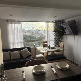 Simplemente en Casa!, hotel a Manizales