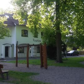 Pension.NO30