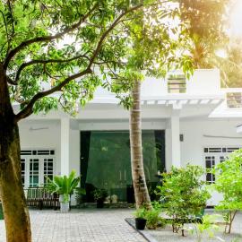 86-villa trincomalee