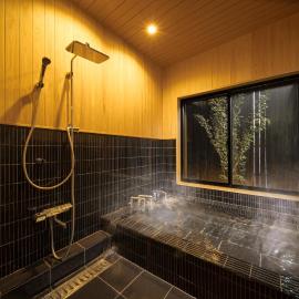 Takenoyado Beppu, khách sạn ở Beppu