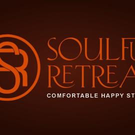 Soulful Retreat