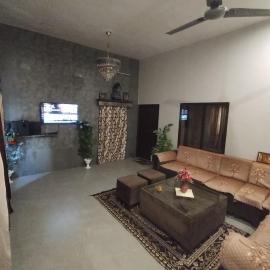 Ramble Homestay, Hotel in Ajmer