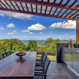 The Haven Montville