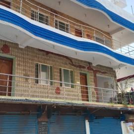 Rainbow Guest House