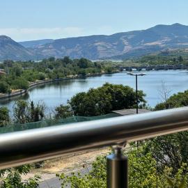 River view Kardzhali
