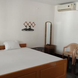 Rainbow Guest House
