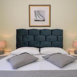D&N Apartment, hotel in Kaštela