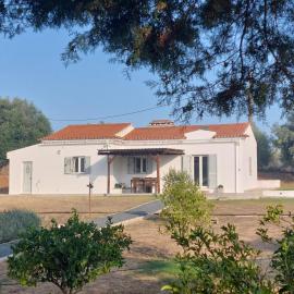 Horta da Rosa - Adults Only, Hotel in Alvito