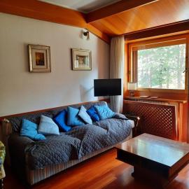 Viesnīca Casa StePa pilsētā Peskaseroli