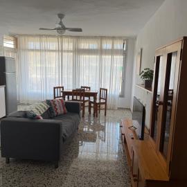 Casa Ermita El Medano, hotel in El Médano