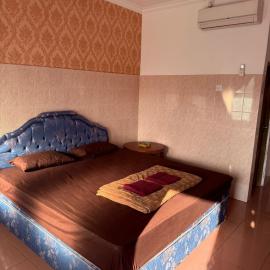 Cempaka 2 Homestay, hotel in Legian