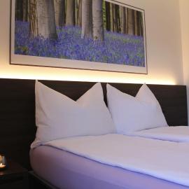 LA MUELE Affittacamere, hotel in Gemona del Friuli
