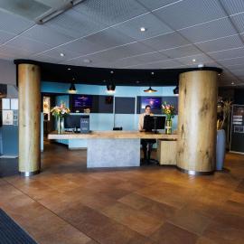 ibis Cannes Mandelieu