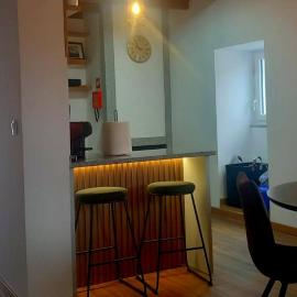 Casa da Ilda