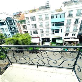 Diamond Suite Apartment