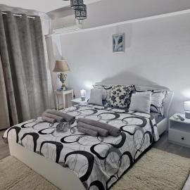 Belvedere Alba, khách sạn ở Alba Iulia