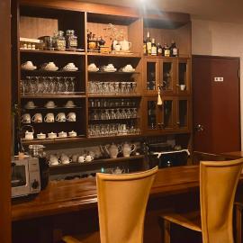 たんばら高原 ペンション スターガーデン, hotel v mestu Numata