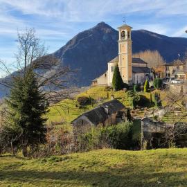 Casa al Campanile terrace, LeonardosHome